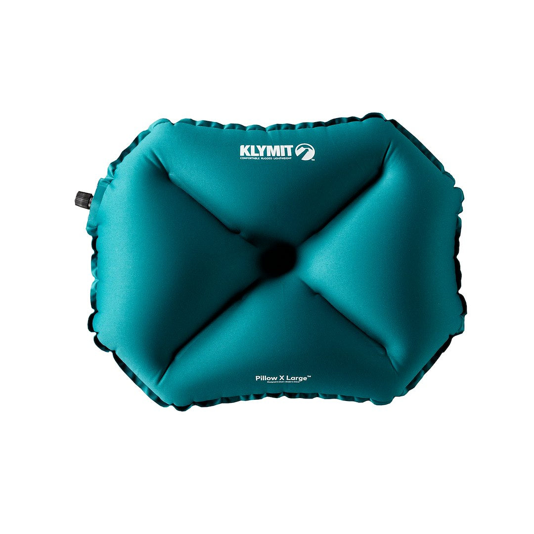 Klymit Pillow 12pltl01d
