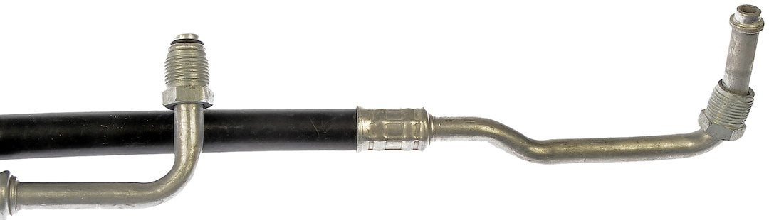 Dorman (OE Solutions) 625104 GM V6 Block-to-Thread Cooler Line - image 1