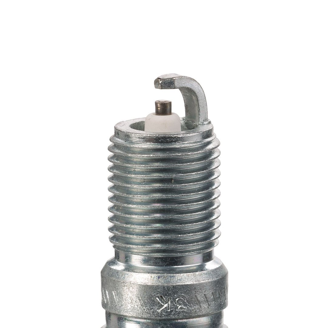 Champion Plugs 3013 Platinum Power Resistor Spark Plug - image 2