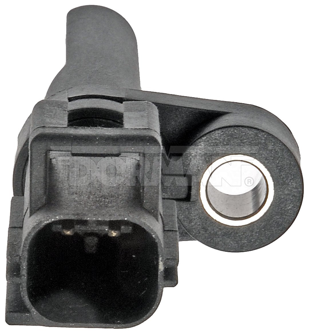 Dorman (OE Solutions) 695371 Anti-Lock Brake Sensor Replacement - image 2