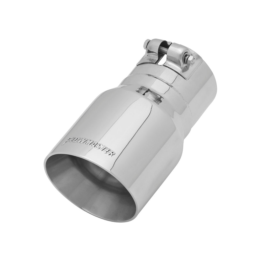 Flowmaster 15377 Exhaust Outlet Finishing Tip