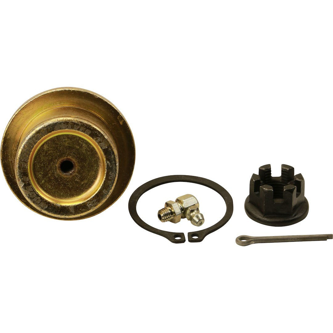 Moog Chassis K80149 Replacement Ball Joint