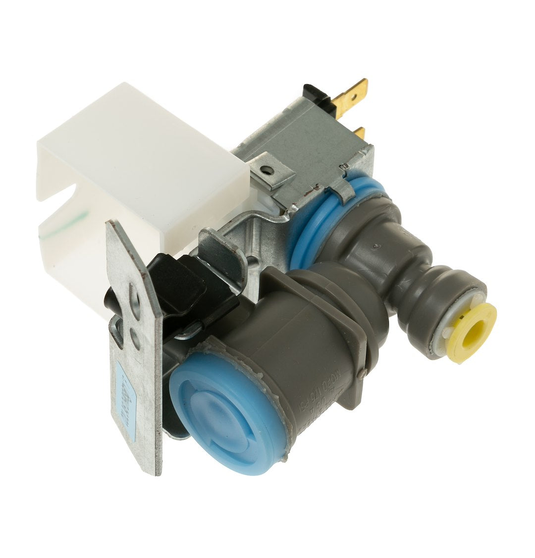 GE Appliances WR57X32213 Refrigerator Inlet Valve