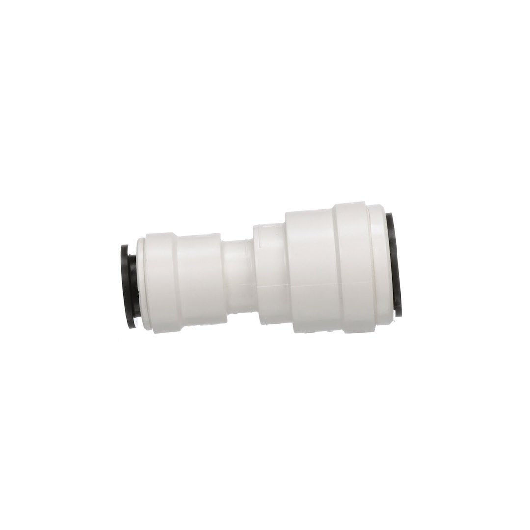 AquaLock 3515R-1008 Sea Tech Reducing Union