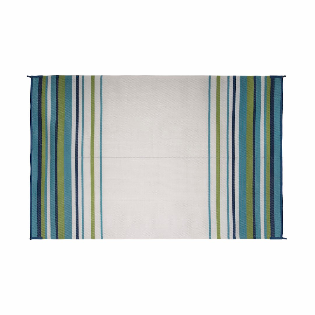 Faulkner 68679 Patio Mat