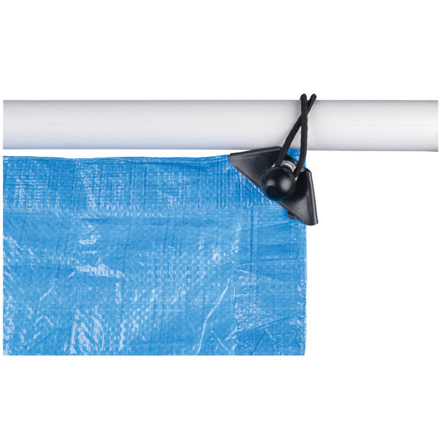 Performance Tool W6015 Tarpaulin - image 14