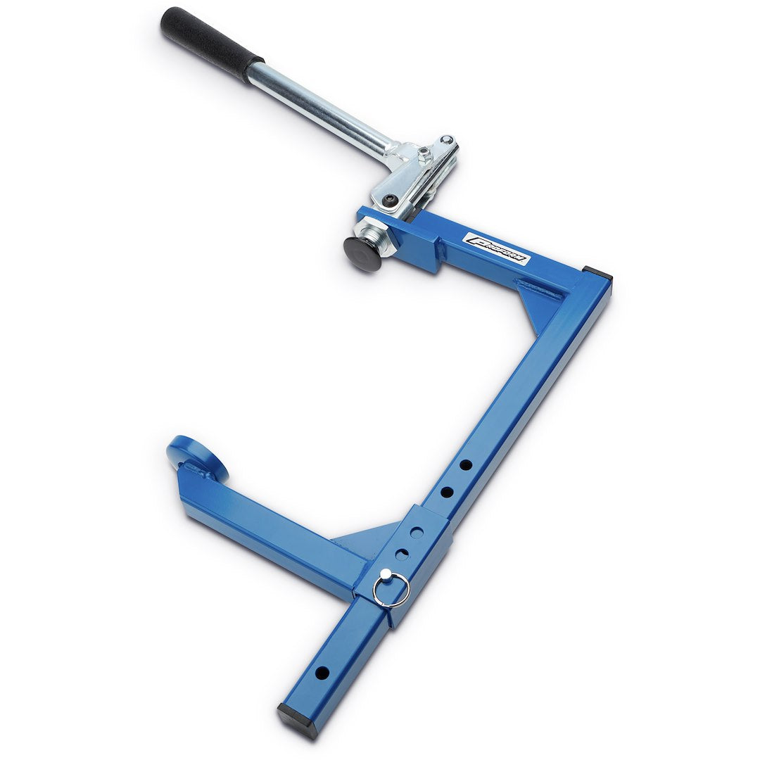 Proform Parts 66832 Valve Spring Compression Tool