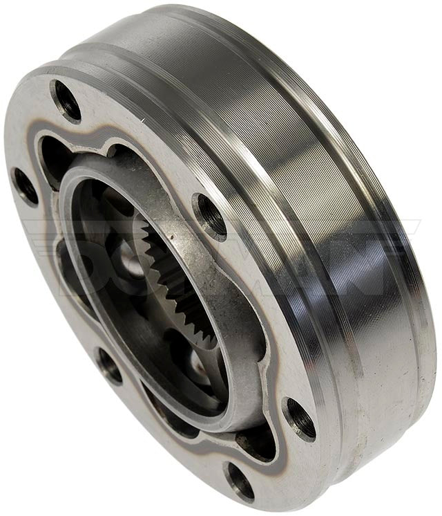 Dorman OE Solutions 932-303 Propeller-Shaft CV-Joint Service Kit - image 3
