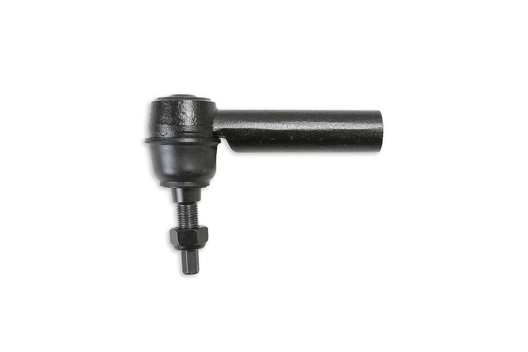 Fabtech Motorsports FTS20857 OEM-Configuration Steering Rod End