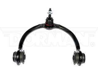 Dorman OE Solutions 521-116 Iron Suspension Arm - image 4