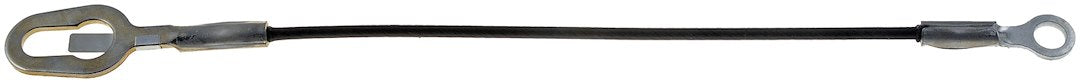 Dorman 38522 Tailgate Replacement Cable - image 1