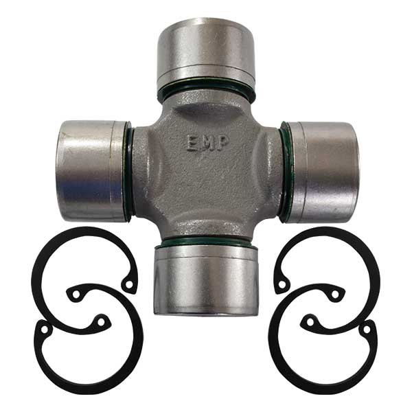 EMP - Engineered Marine Products 94-94000 Replacement Universal Joint