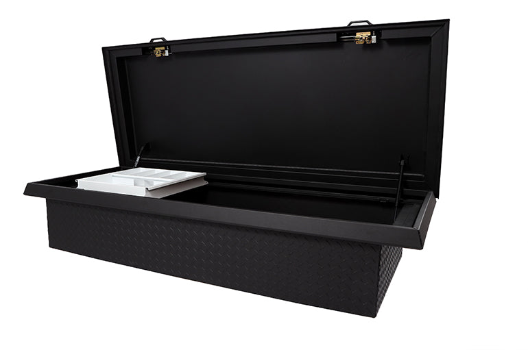 Dee Zee DZ93170TB Platinum Standard Crossover Storage Box - image 5