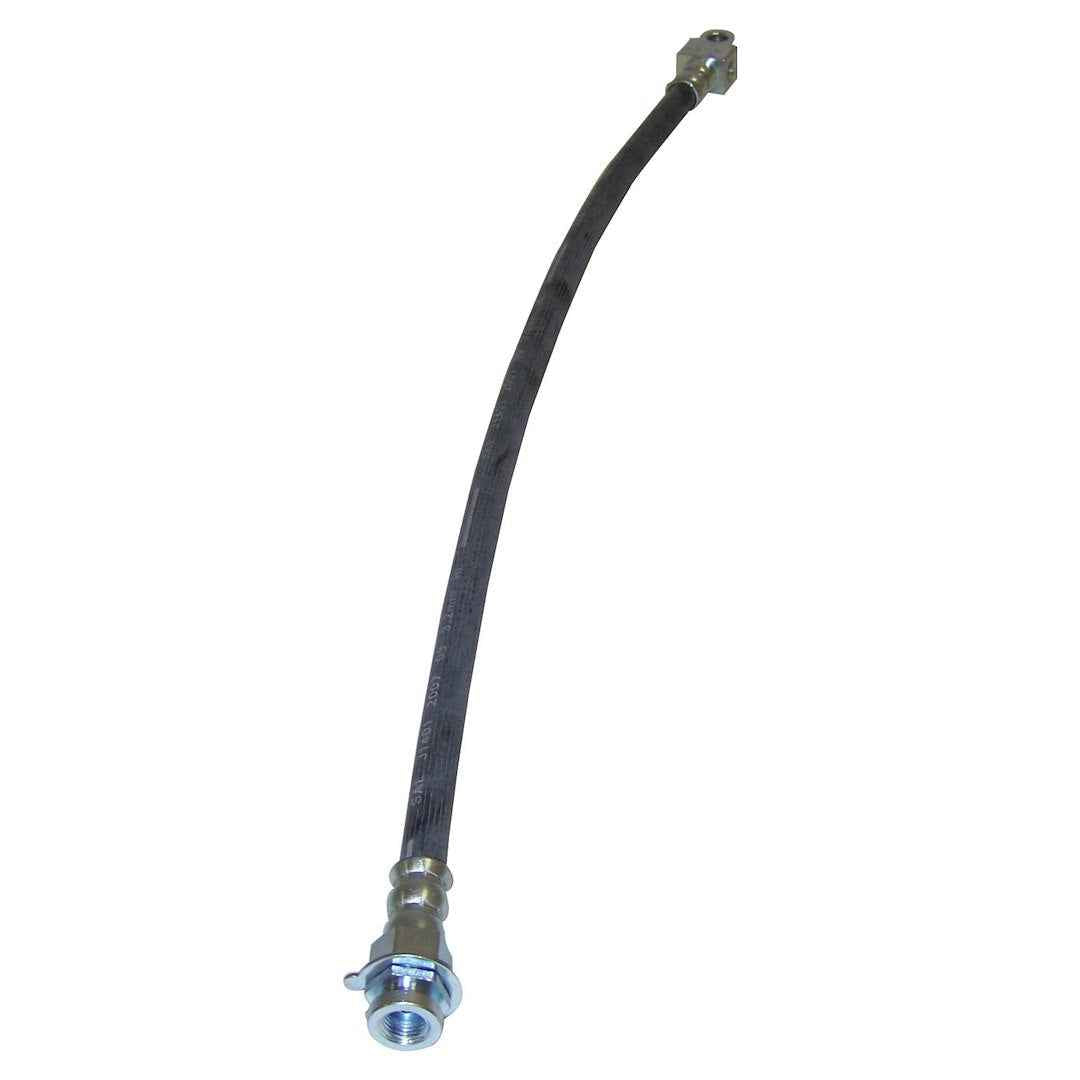 Crown Automotive J5362842 Rear Axle Brake Line Hose
