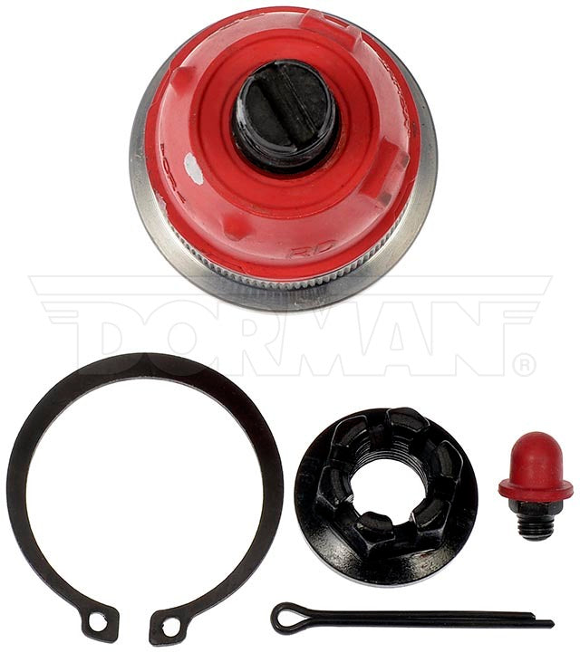 Dorman B90255rd Chassis Ball Joint Replacement - image 4