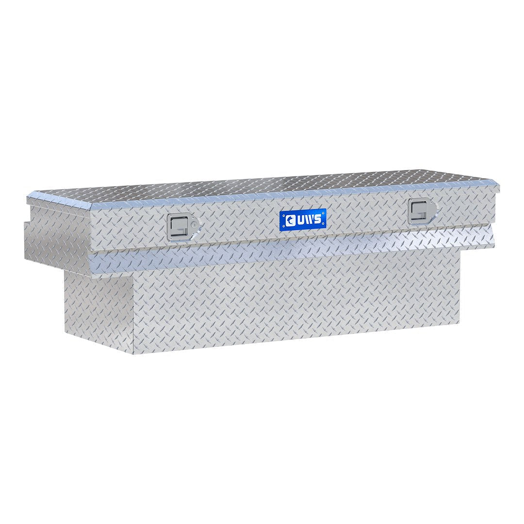 Uws Tbc-60-N Tool Box - image 1