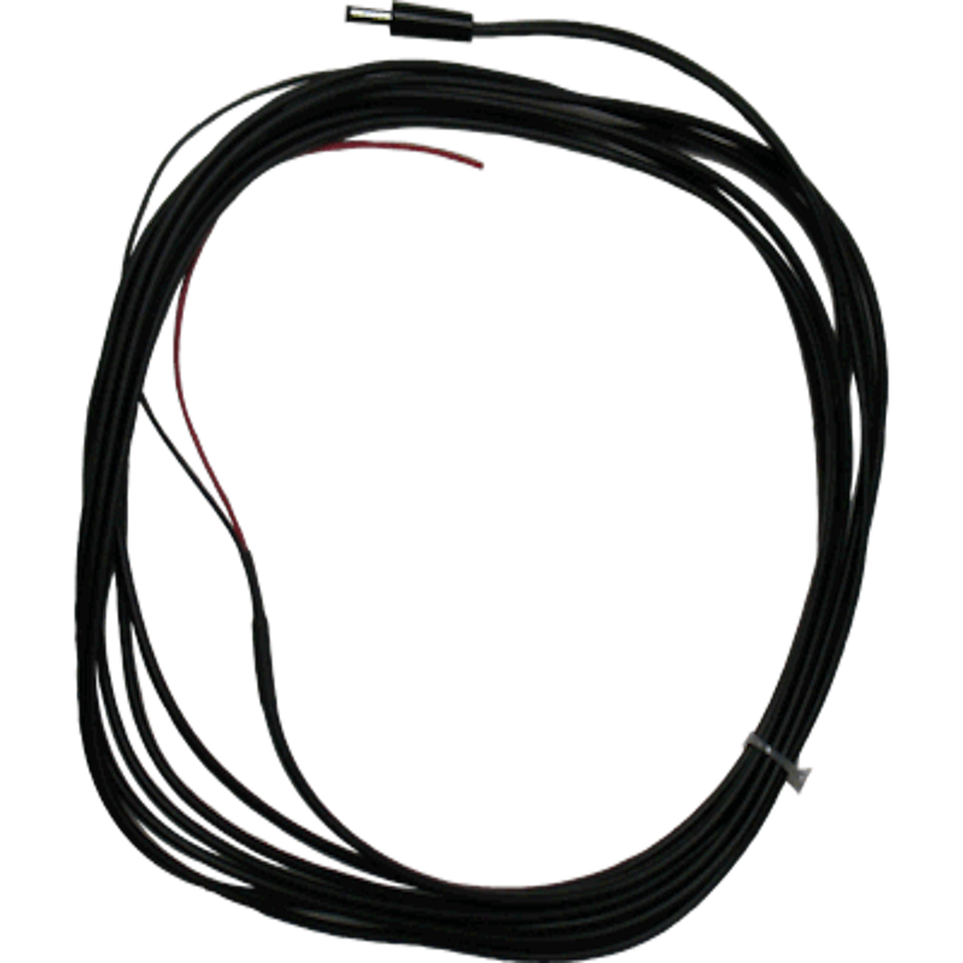 KJM Pow-5 Camera Power Lead