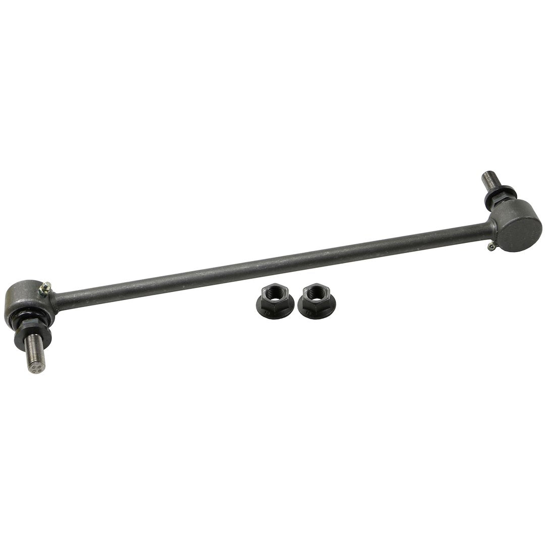 Moog Chassis K750043 Link Service Kit for Stabilizer Bar