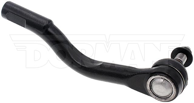 Dorman Chassis TO81191PR Premium Steering Tie-Rod Joint - image 3