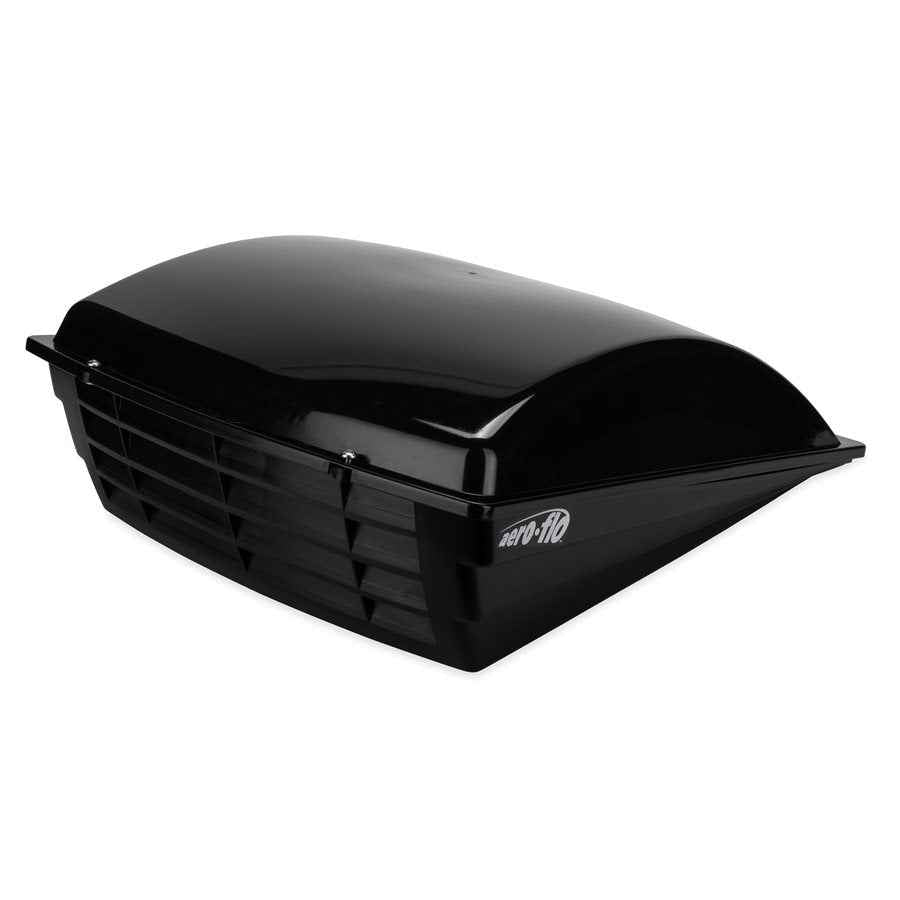 Camco 40711 Roof Vent Cover - image 5
