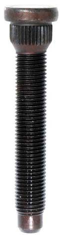 Moroso Performance 46160 Wheel Stud Set