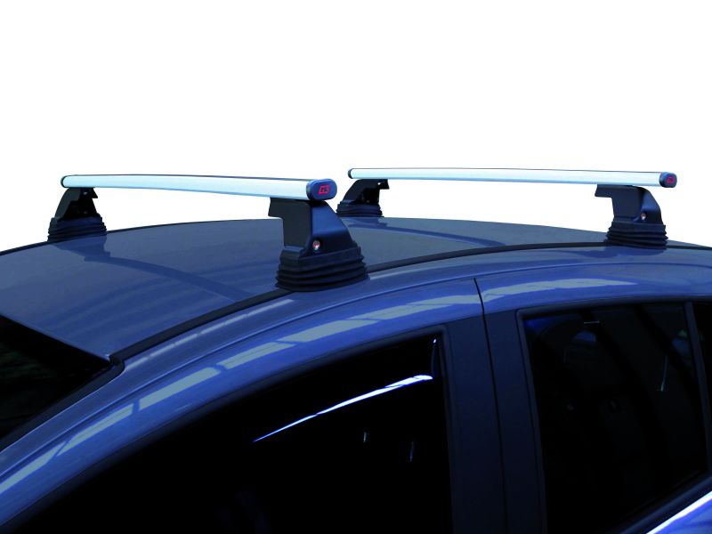 G3 S.P.A. 64.150 Roof Crossmember Pair
