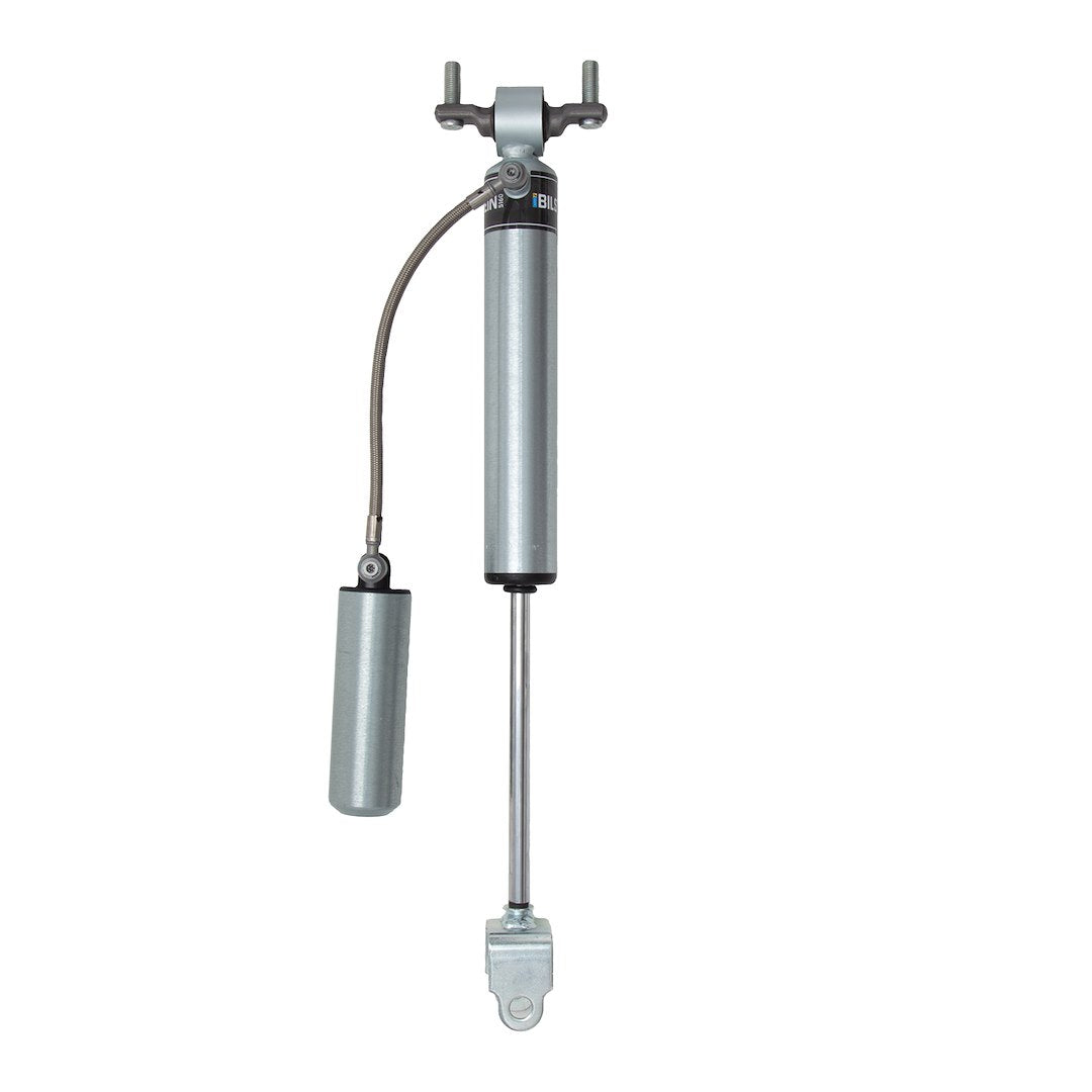 Bilstein 25-312027 Silverado/Sierra HD B8 5160 Nitrogen Shock - image 1