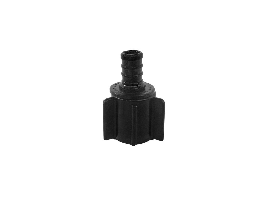 Elkhart Supply 28875 Water Connection Plumbing Fitting
