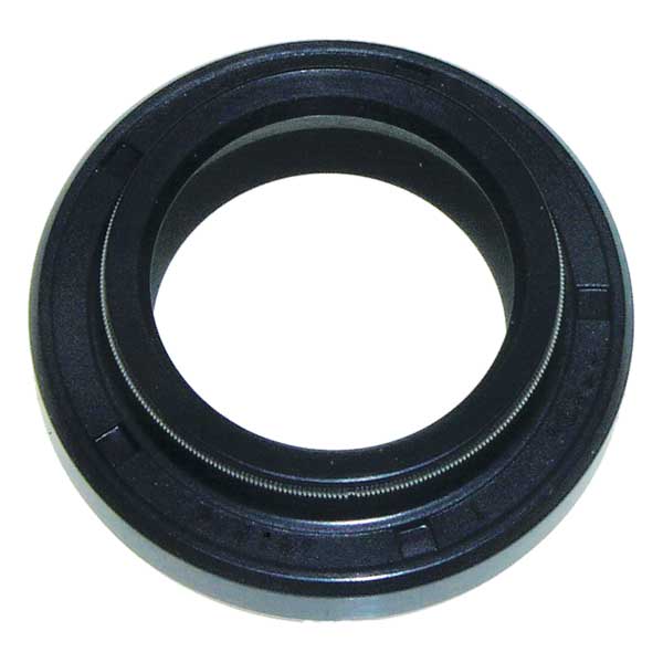 EMP - Engineered Marine Products 26-08300 Motor Oil Sealing Component