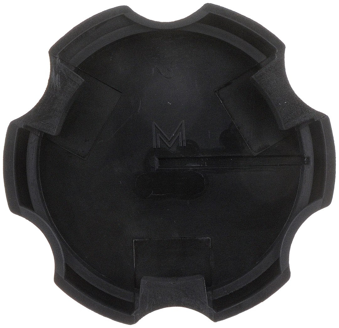 Dorman 42042 Brake Master-Cylinder Reservoir Closure - image 3