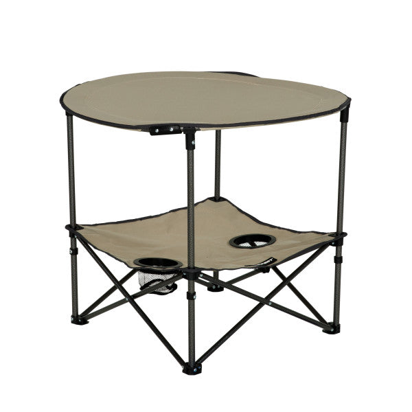 Lippert Components 2023053721 Table - image 1