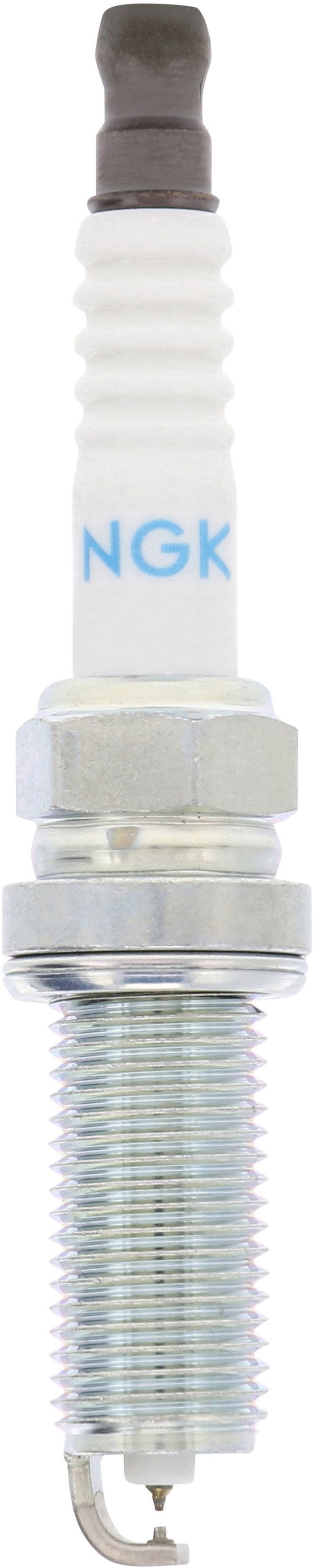 NGK Laser Iridium Spark Plug 90288