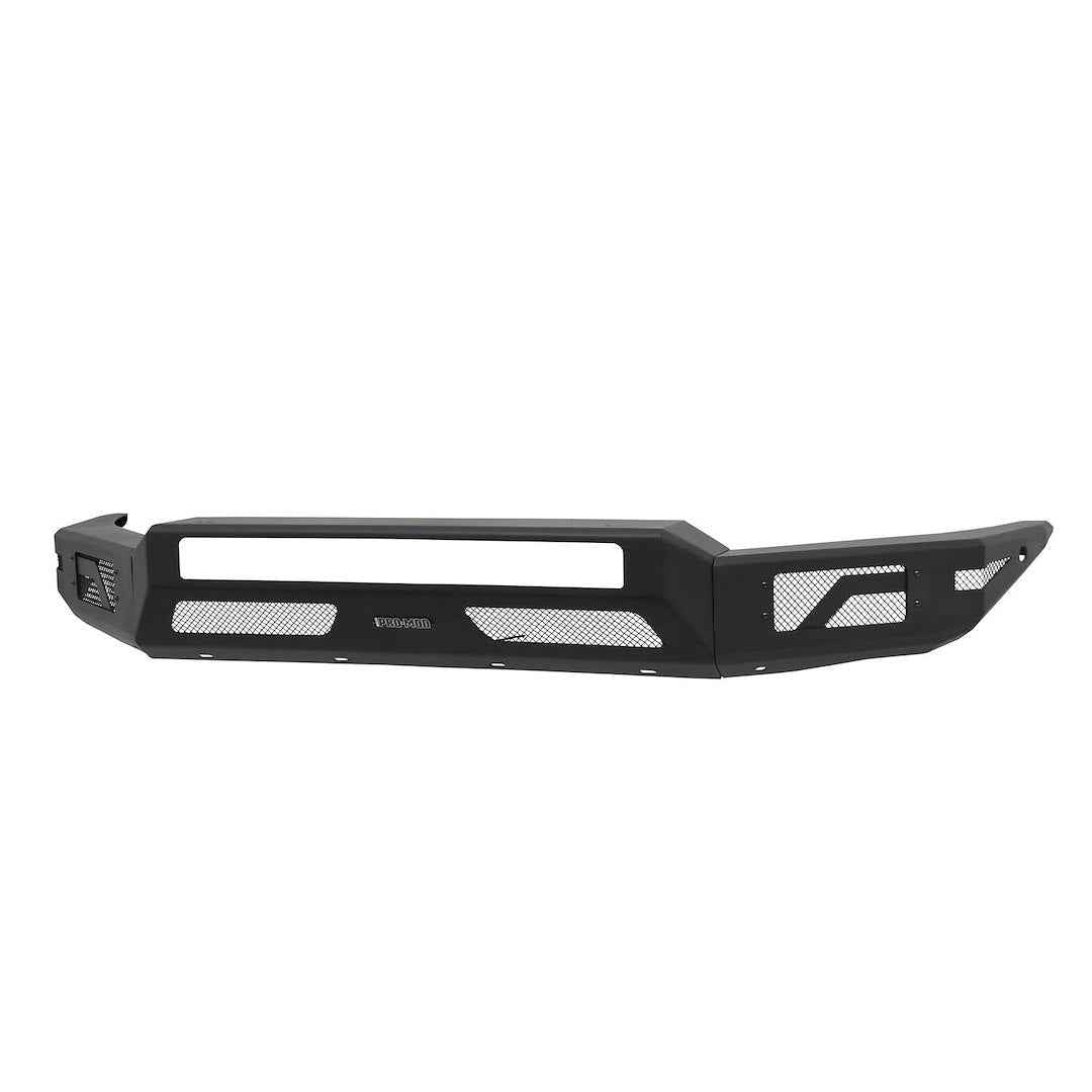 Westin Automotive Bumper for Toyota Tacoma 2016–2023 – 58-41045