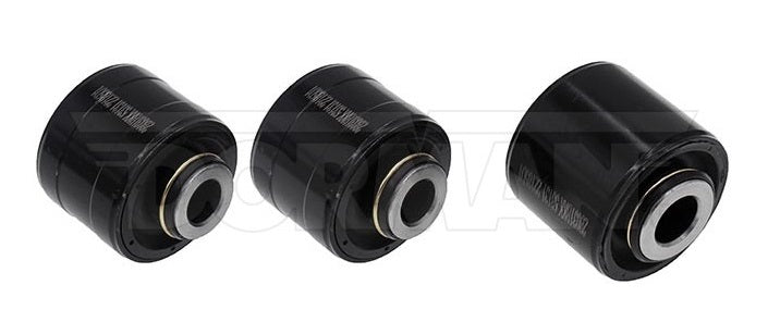Dorman BKK82685 MAS Select Chassis Knuckle Bushing Set - image 2