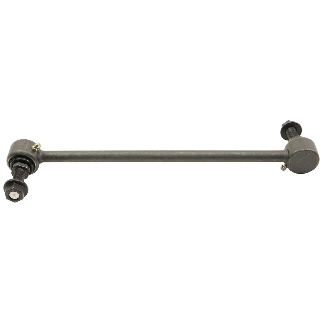 Moog Chassis K750740 Stabilizer Link Service Kit