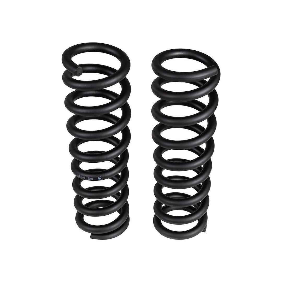 ARB 4002 Front Coil Pair, 0–2-Inch Lift for Select Toyota Tacoma