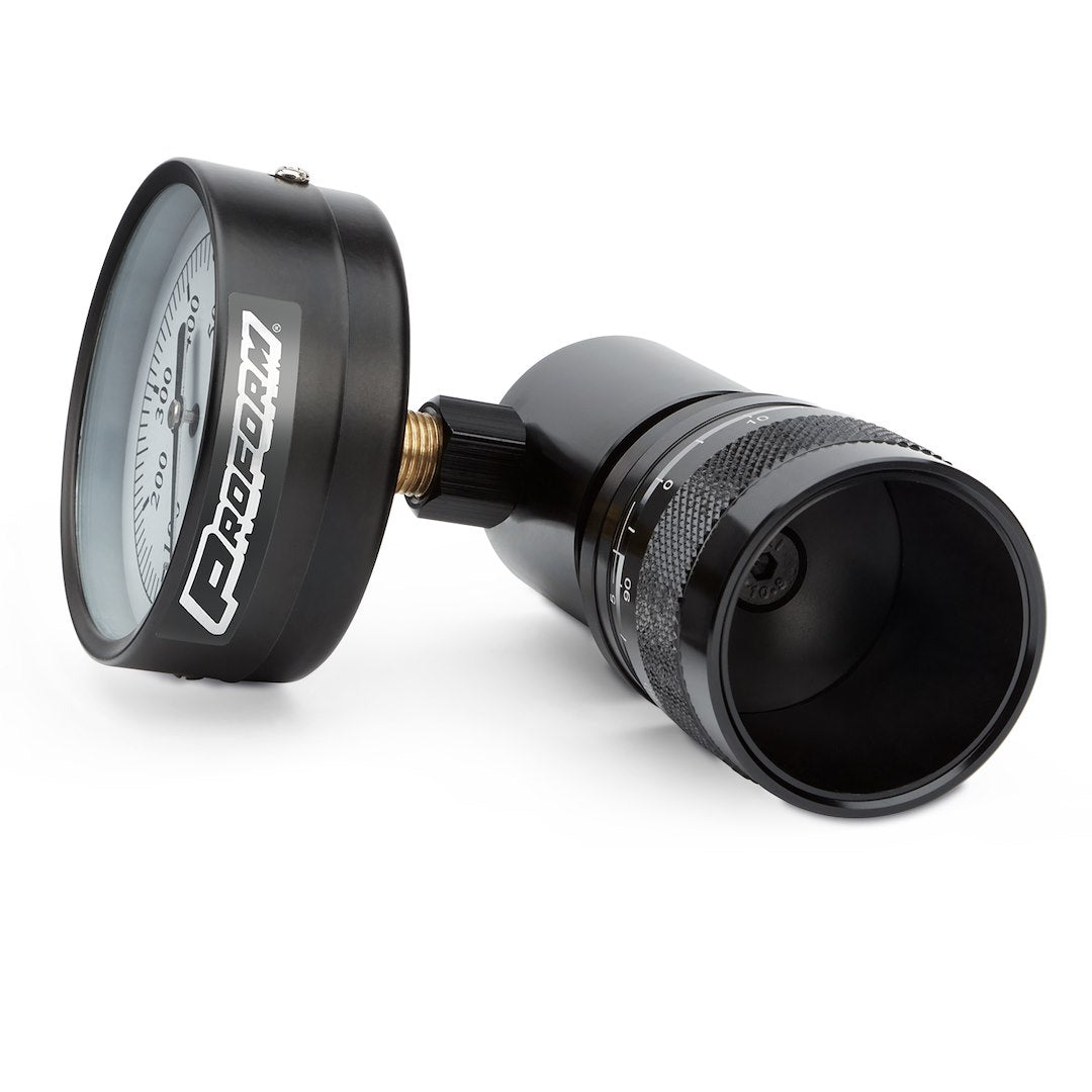 Proform Parts 66841 Valve Spring Test Tool
