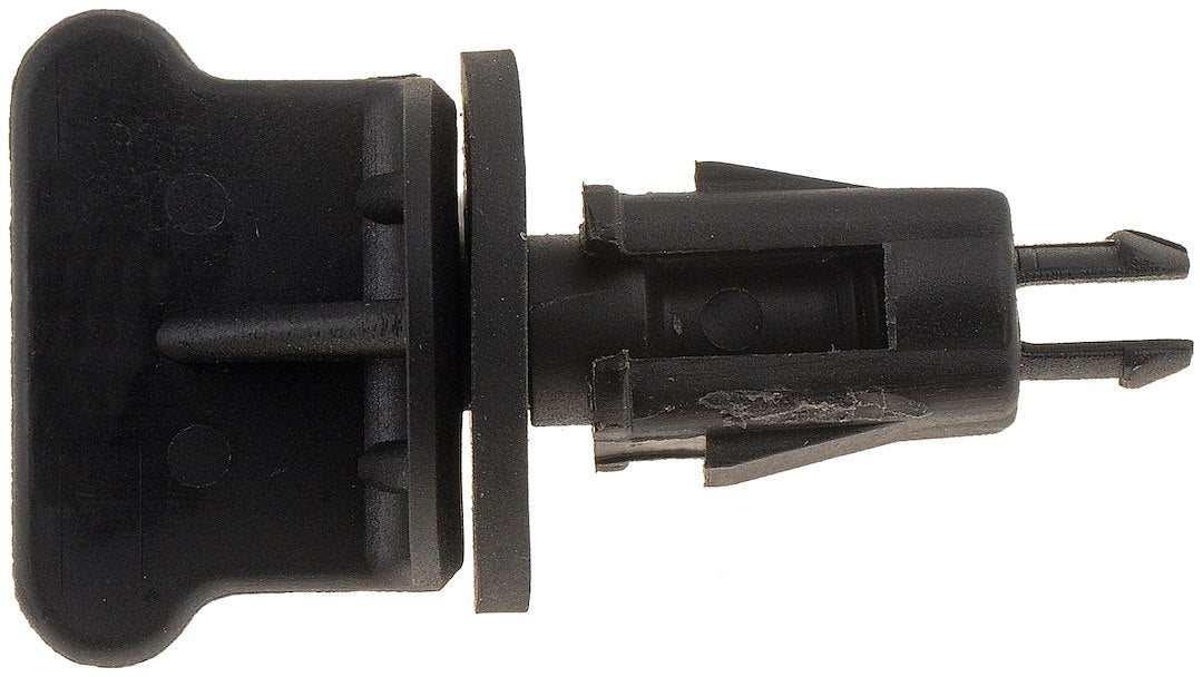 Dorman 61121 Plastic Drain Valve - image 1