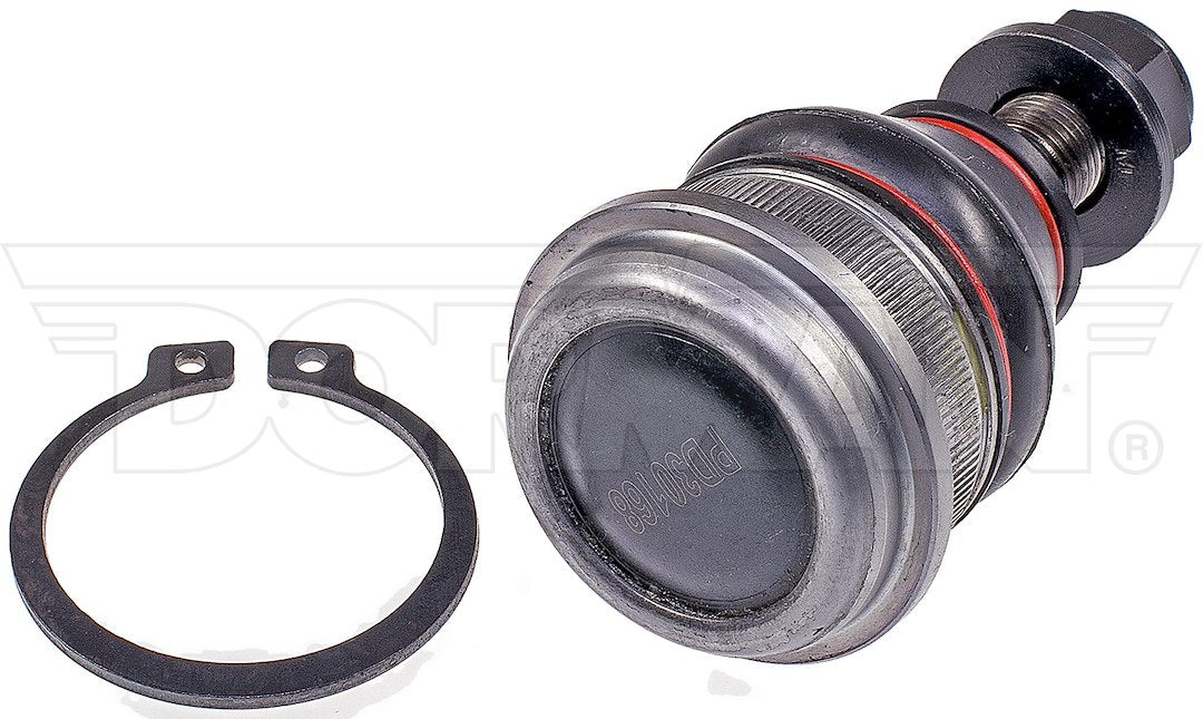 Dorman Bj60025xl Chassis Press-In Ball Joint Replacement - image 1