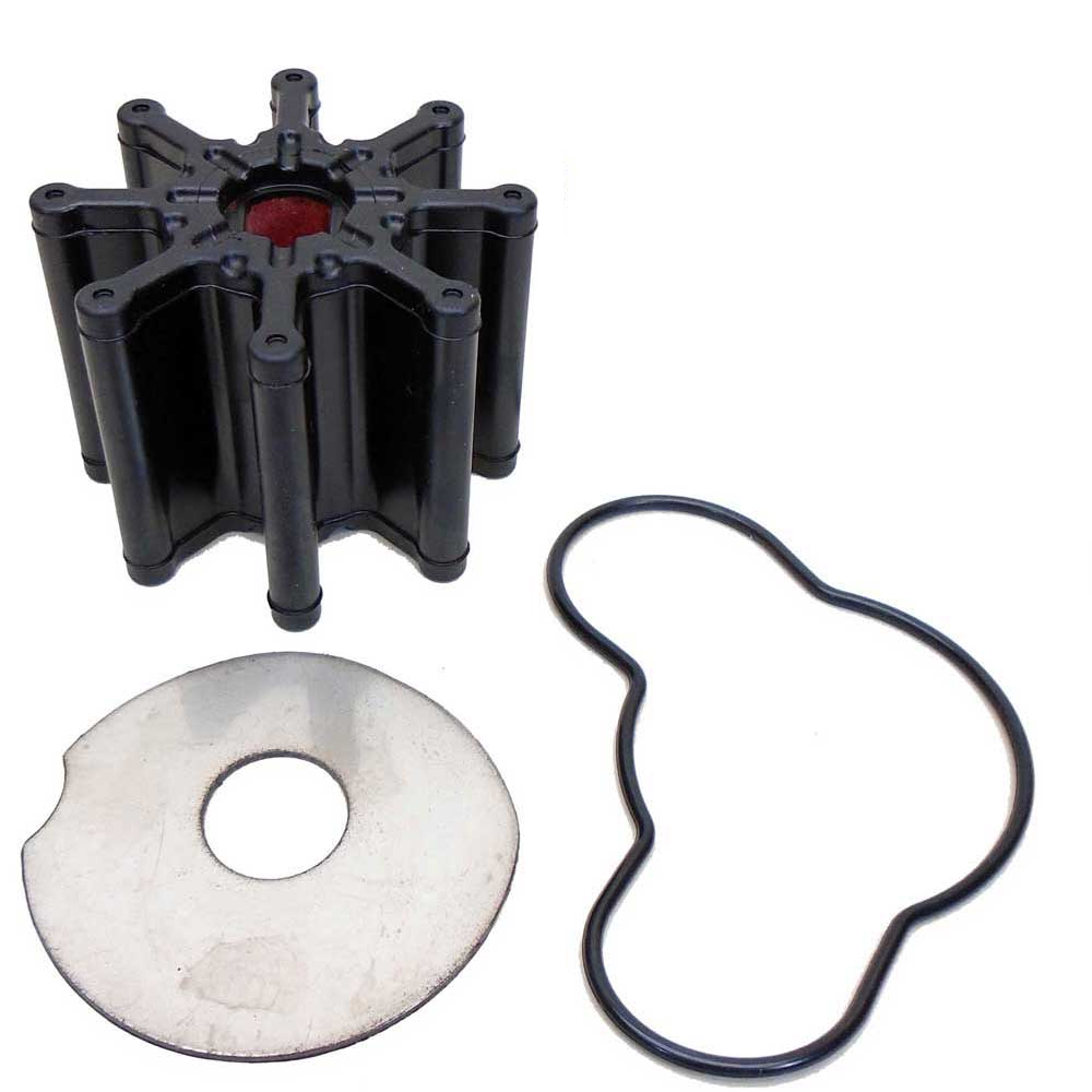 EMP - Engineered Marine Products 46-07415 Pump Impeller