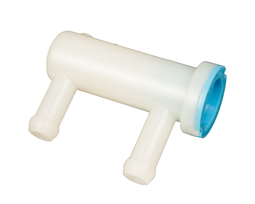 Sierra Marine 18-79905 Fuel Filter
