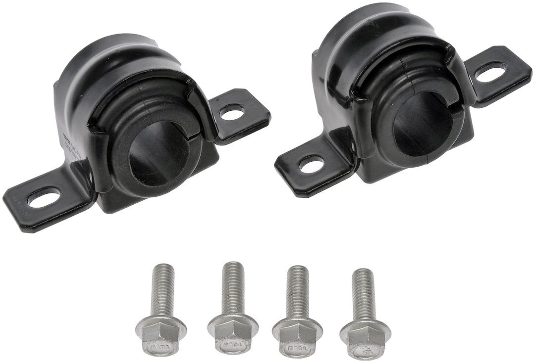 Dorman OE Solutions 928-512 OE Sway-Bar Mounting Bushing - image 1