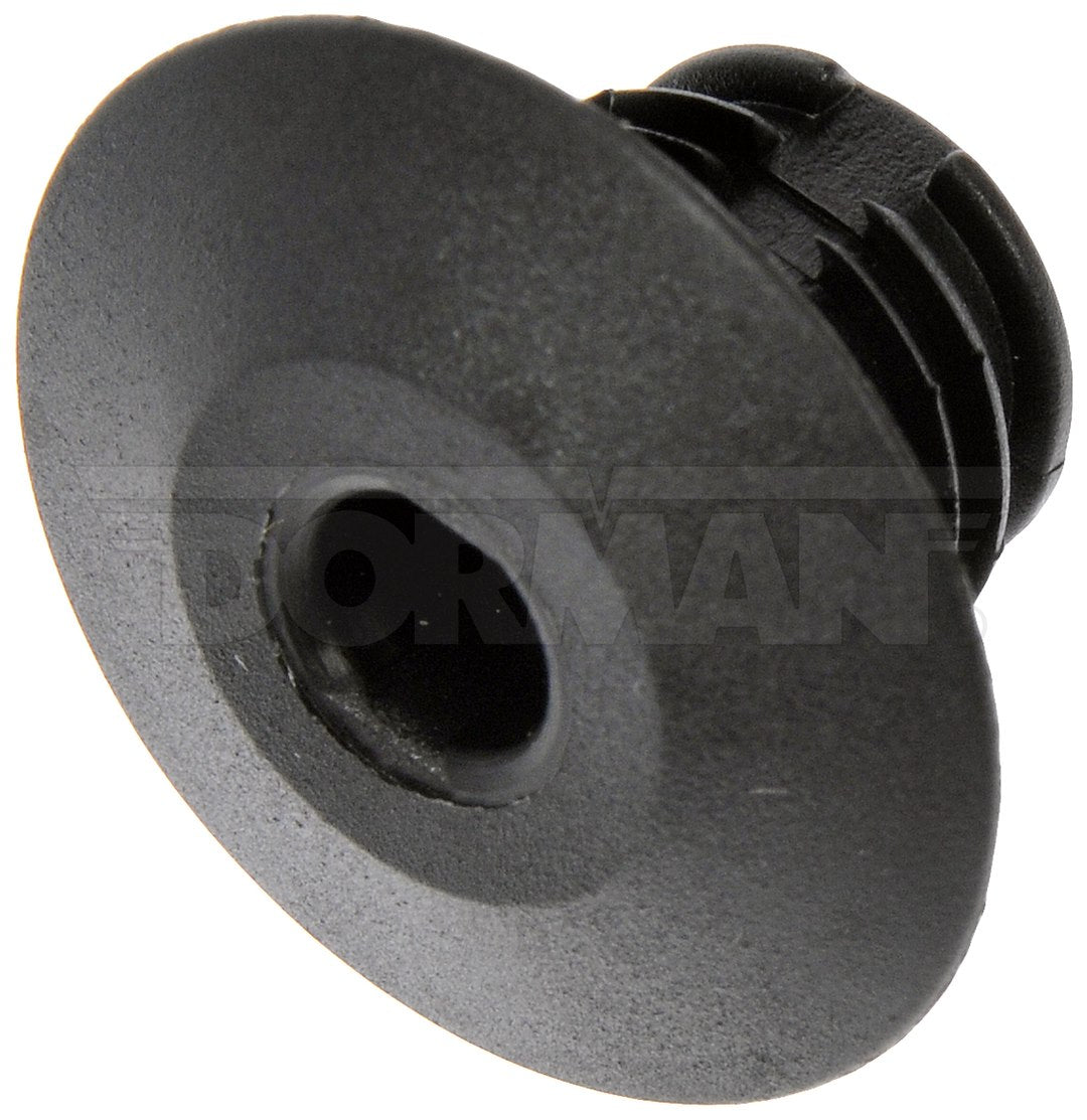 Dorman 963-034d OEM Panel-Retaining Fastener Set - image 1