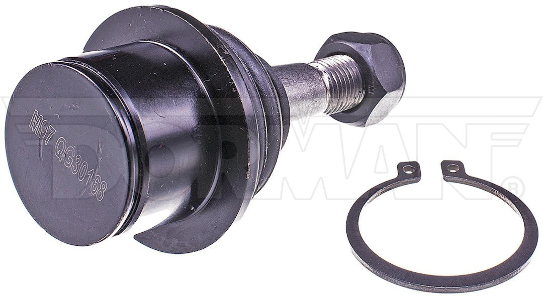 Dorman Bj82285 MAS Select Chassis Ball Joint Replacement - image 2
