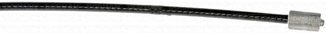 Dorman C661233 First Stop Parking-Brake Replacement Cable - image 2