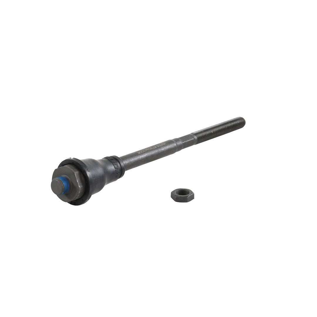 Moog Chassis EV800935 Problem Solver Steering Tie-Rod End