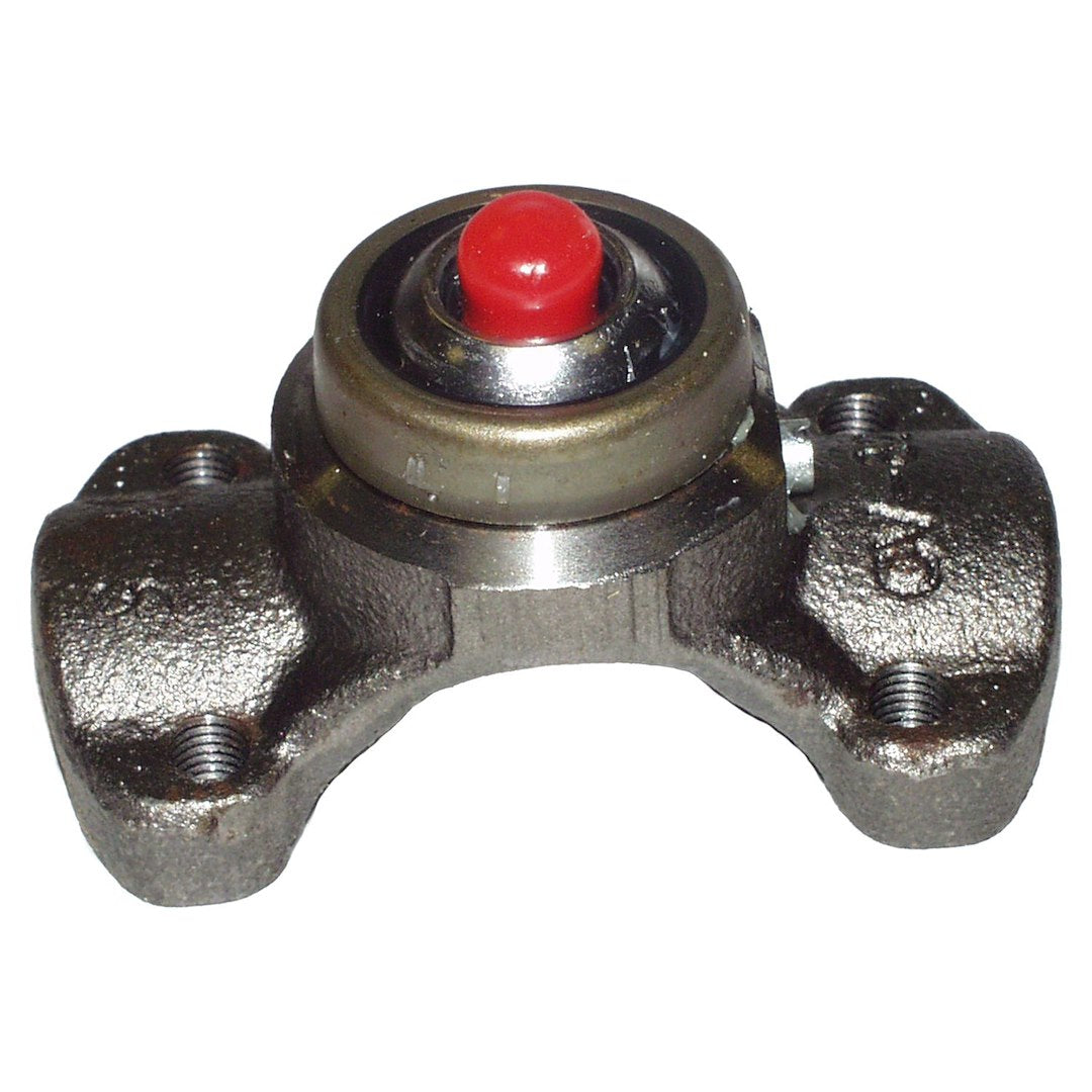 Crown Automotive J8126796 Differential Drive Yoke Flange Assembly - image 1