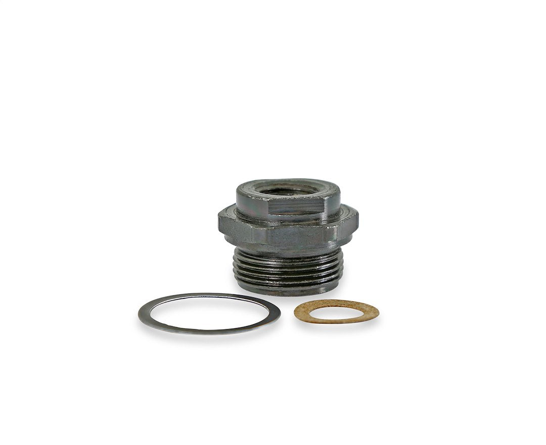 Holley 26-27 Connection Adapter