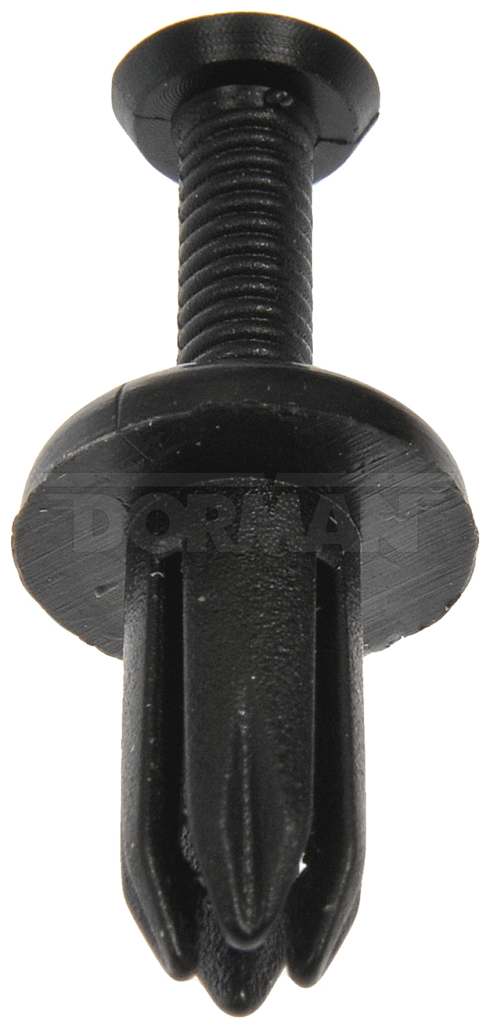 Dorman 963-632d Push-Rivet Set for Bumper Cover - image 2