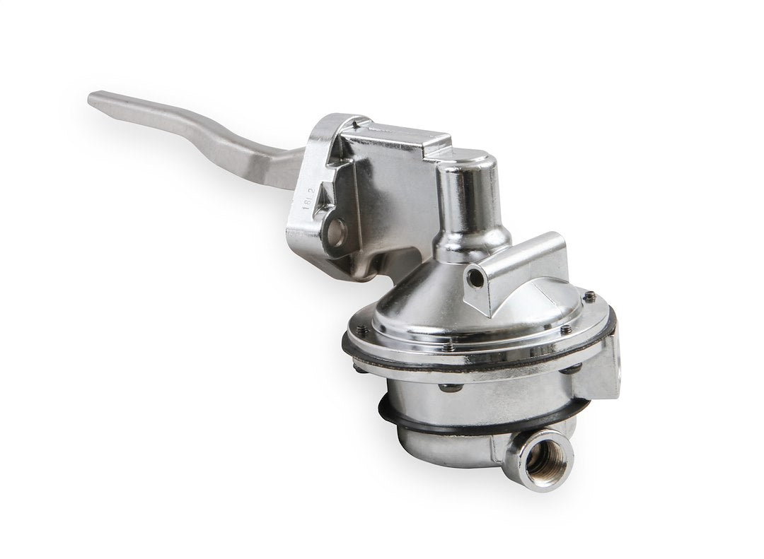 Holley 12-460-11 Mechanical Fuel Pump